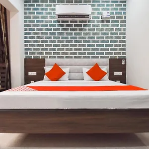 O Hotel